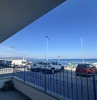 Foto annuncio 4