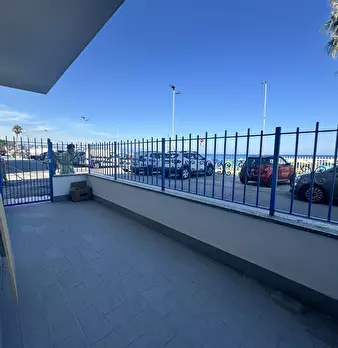 Foto annuncio 5