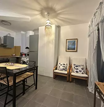 Foto annuncio 9