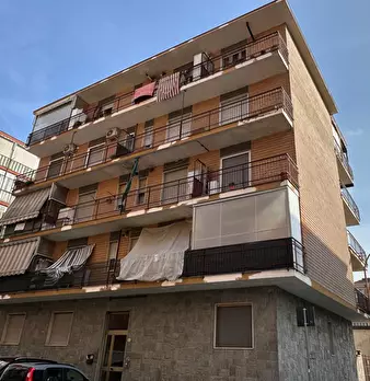 Foto annuncio 9