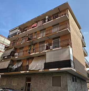 Foto annuncio 7