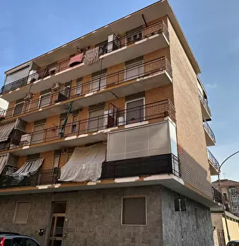 Foto annuncio 8