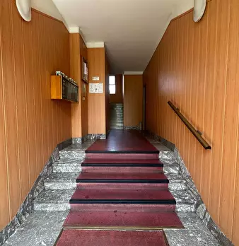 Foto annuncio 9