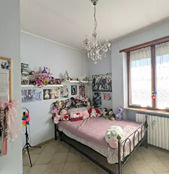 Foto annuncio 8