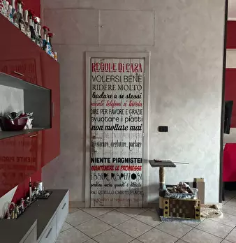 Foto annuncio 9