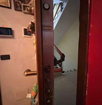 Foto annuncio 8