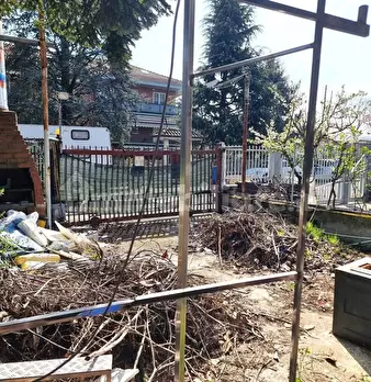 Foto annuncio 9