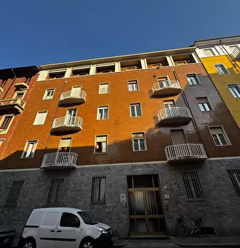 Foto annuncio 2