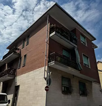 Foto annuncio 8