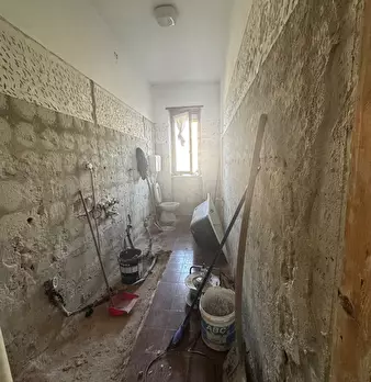 Foto annuncio 4