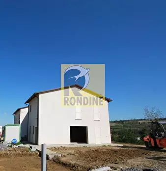 Foto annuncio 5