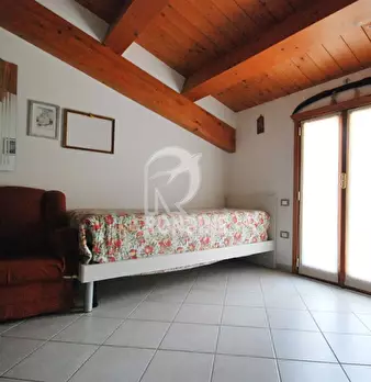 Foto annuncio 6