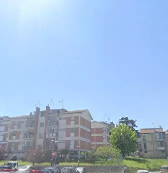 Foto annuncio 5