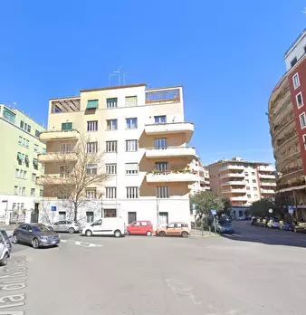 Foto annuncio 2