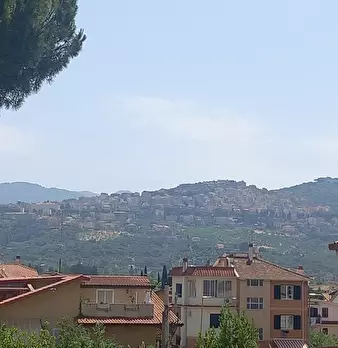 Foto annuncio 4