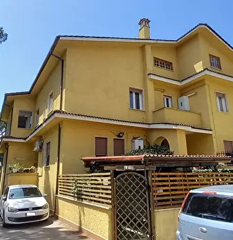 Foto annuncio 9