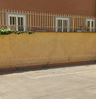 Foto annuncio 7
