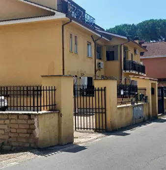 Foto annuncio 5