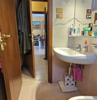 Foto annuncio 7