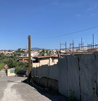 Foto annuncio 9