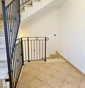 Foto annuncio 6
