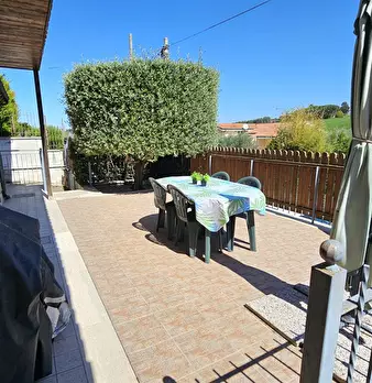 Foto annuncio 1