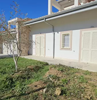 Foto annuncio 2