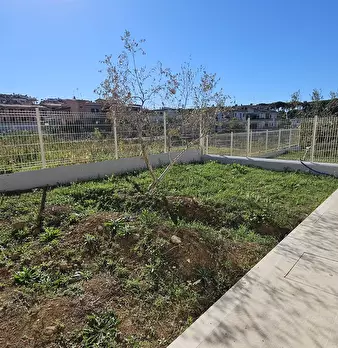 Foto annuncio 4