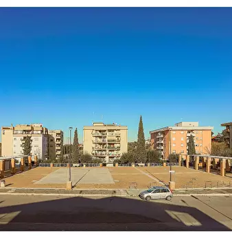 Foto annuncio 4
