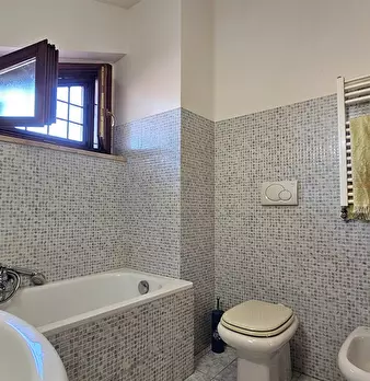 Foto annuncio 7