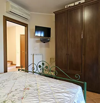 Foto annuncio 1