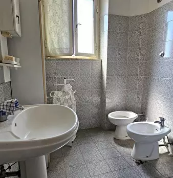 Foto annuncio 4