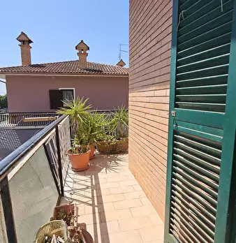 Foto annuncio 6