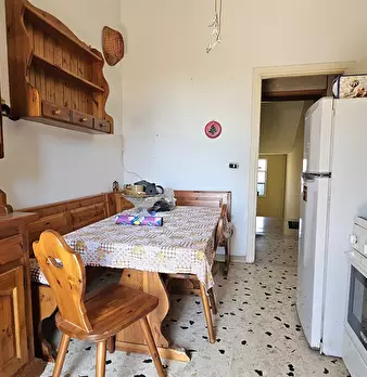 Foto annuncio 1