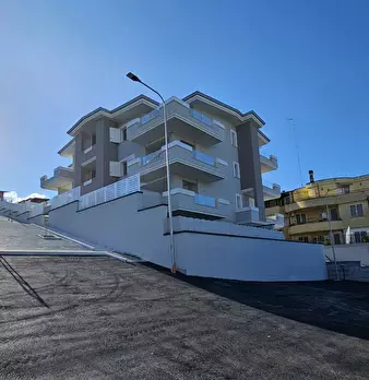 Foto annuncio 6