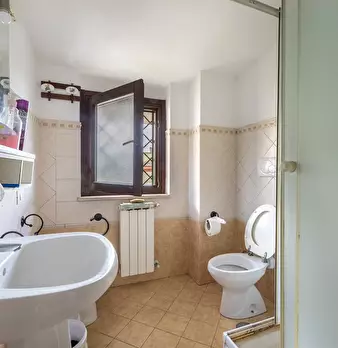 Foto annuncio 8