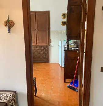 Foto annuncio 6