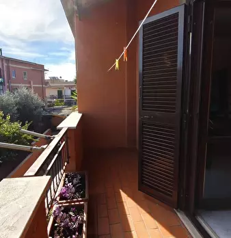 Foto annuncio 8