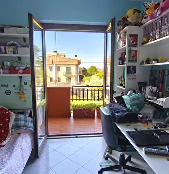 Foto annuncio 4