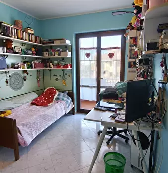 Foto annuncio 3