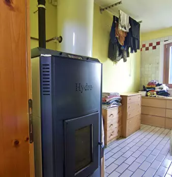 Foto annuncio 2