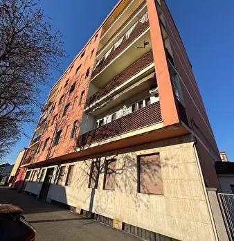 Foto annuncio 1