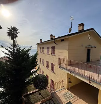 Foto annuncio 1