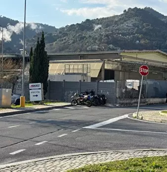 Foto annuncio 5