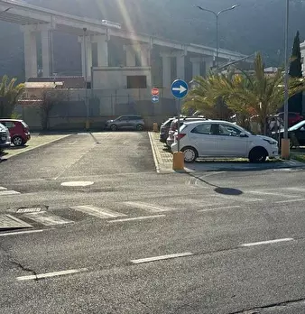 Foto annuncio 7