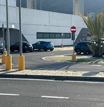 Foto annuncio 9