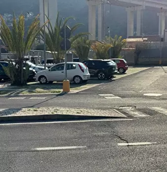 Foto annuncio 8
