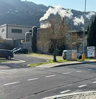 Foto annuncio 6