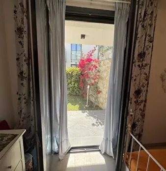 Foto annuncio 4