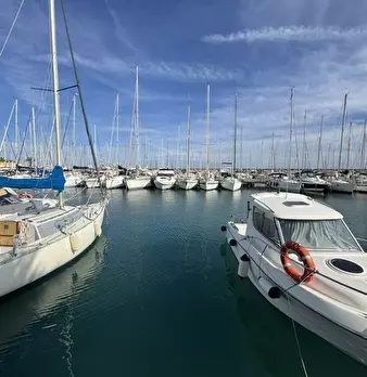 Foto annuncio 6